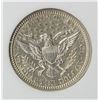 Image 2 : 1904 BARBER QUARTER