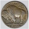 Image 2 : 1926-S BUFFALO NICKEL