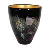 Image 1 : Evolution by Waterford Vase