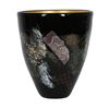 Image 2 : Evolution by Waterford Vase
