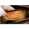 Image 5 : Louis Vuitton Monogram Canvas Leather Looping GM Shoulder Bag