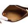 Image 7 : Louis Vuitton Monogram Canvas Leather Looping GM Shoulder Bag