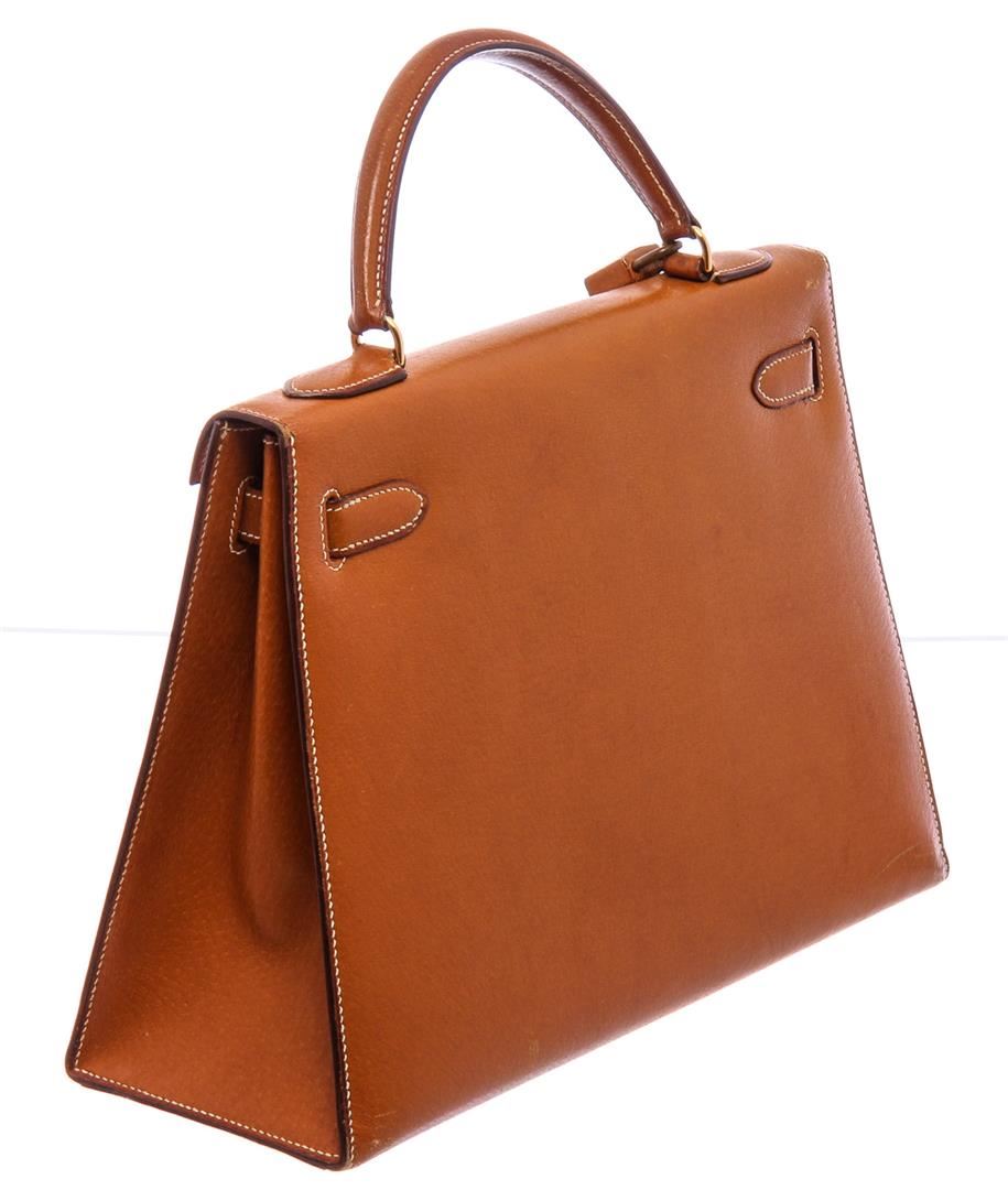 hermès kelly vs birkin