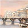 Image 2 : Conciergerie by Rivera, Antonio