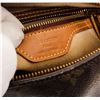 Image 7 : Louis Vuitton Monogram Canvas Leather Looping MM Shoulder Bag