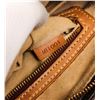 Image 8 : Louis Vuitton Monogram Canvas Leather Looping MM Shoulder Bag