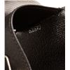 Image 7 : Louis Vuitton Black Epi Leather 6 Key Holder