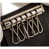 Image 8 : Louis Vuitton Black Epi Leather 6 Key Holder