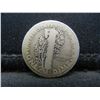 Image 2 : 1916 D Mercury Dime Key Date