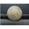 Image 2 : 1795 Bust Half Dime VF Extremely Rare!!