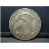 Image 2 : 1835 Bust Half Dollar Strong Details