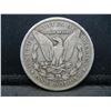 Image 2 : 1902 S Morgan Dollar VF Key Date