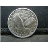 Image 2 : 1920 S Standing Liberty Quarter AU/BU