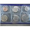 Image 8 : 2004 United States Uncirculated P & D Mint Set w/ Original Packaging