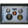 Image 2 : 2010 United States Proof Clad Set w/ Original Packaging