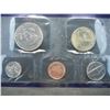 Image 11 : 2002 United States Uncirculated P & D Mint Set w/ Original Packaging
