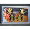 Image 2 : 2007 United States Proof Clad Set w/ Original Packaging