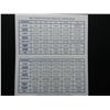 Image 9 : 2007 United States Proof Clad Set w/ Original Packaging