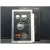 Image 1 : 1992 United States Silver Proof Set w/ Original Packaging