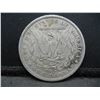 Image 2 : 1886 O Morgan Dollar Better Date