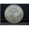 Image 2 : 1813 Bust Half Dollar AU/BU Early Type Coin