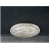 Image 3 : 1826 Bust Half Dollar XF