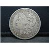Image 1 : 1900 S Morgan Dollar Better Date