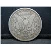 Image 2 : 1900 S Morgan Dollar Better Date