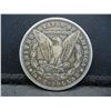 Image 2 : 1886 O Morgan Dollar Better Date