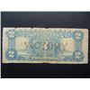Image 2 : 1936 Philippines Two Peso Victory Note