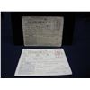 Image 1 : War Ration Book