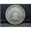 Image 2 : 1926 Sesqui Half Dollar Commem