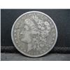 Image 1 : 1896 O Morgan Dollar Better Date