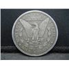 Image 2 : 1896 O Morgan Dollar Better Date