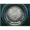 Image 3 : 2000 Silver American Eagle Littleton