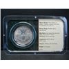Image 3 : 2001 Silver American Eagle Littleton