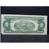 Image 3 : 1953 $2.00 Red Seal Note