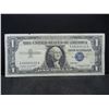 Image 1 : 1957 $1.00 Silver Certificate