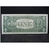 Image 3 : 1957 $1.00 Silver Certificate