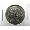 Image 1 : Hobo Nickel Neat Design