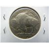 Image 2 : Hobo Nickel Neat Design