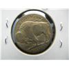 Image 2 : Hobo Nickel Neat Design