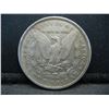 Image 2 : 1901 Morgan Dollar Higher Grade Key Date