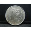 Image 1 : 1889 Morgan Dollar BU