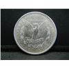 Image 2 : 1889 Morgan Dollar BU