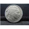 Image 1 : 1926 Buffalo Nickel Strong Details