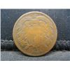Image 1 : 1864 Two Cent Piece