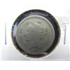 Image 1 : 1865 Three Cent  Nickel
