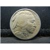 Image 1 : 1917 Buffalo Nickel XF