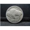 Image 2 : 1917 Buffalo Nickel XF